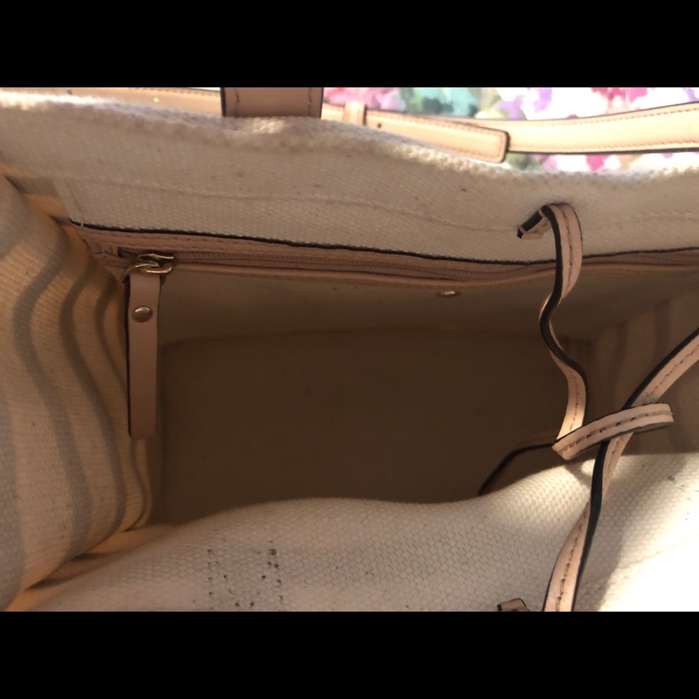Used Kate Spade Sam - Picture 3 of 3